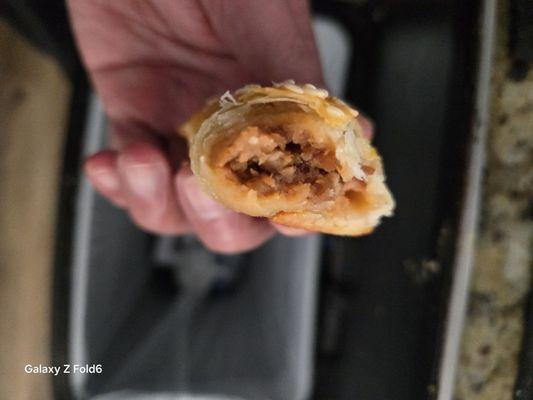 Hong Kong Garden Seafood & Dim Sum Cafe