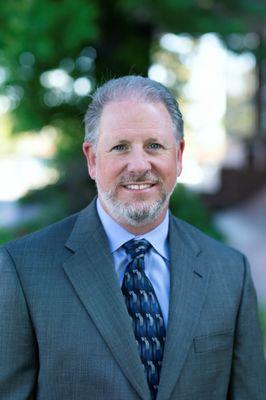 Innovative Financial Partners