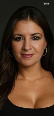 Christy Peterson Insurance