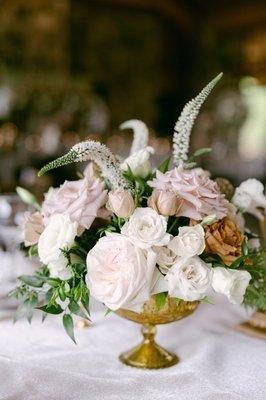 Flower Gallery