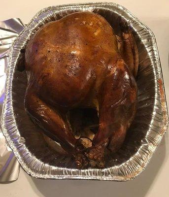 Heavenly Creations BB