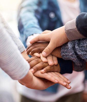 Best Interest Family Law Firm