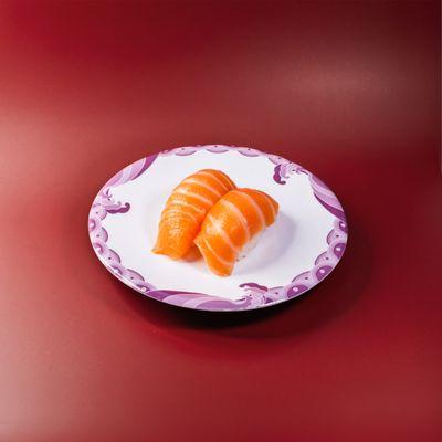 Forever Sushi