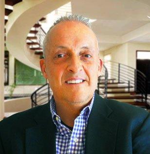 Dan Rabourn - REMAX of Grand Rapids