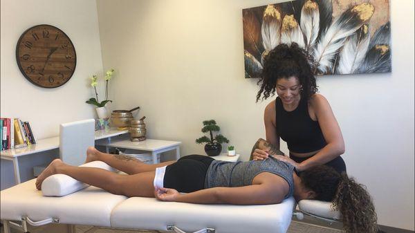 Happy Healthy Holistic