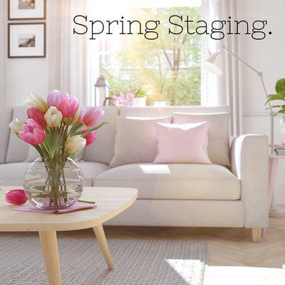 Jennifer Starsinic - Fox & Roach Realtors