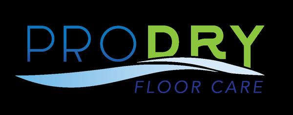 ProDry Floor Care - West Chester Carpet Cleaning