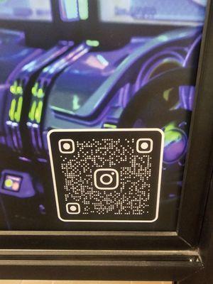 I Love Arcade