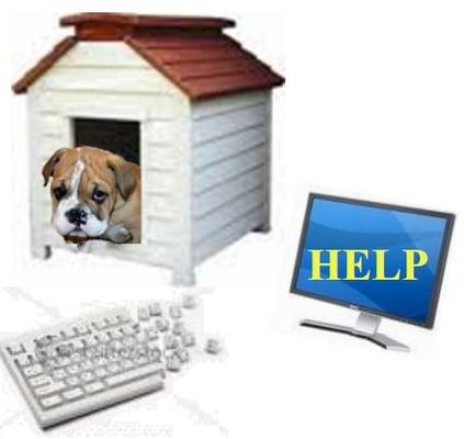 Bits and Bytes Computer Repair