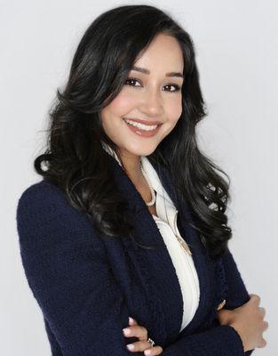 Bansi Amin - RE/MAX DFW Associates