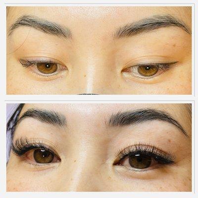 Crystal Beauty Lounge