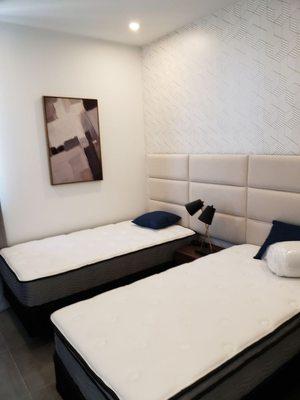 GGRC Business & Construction Corp