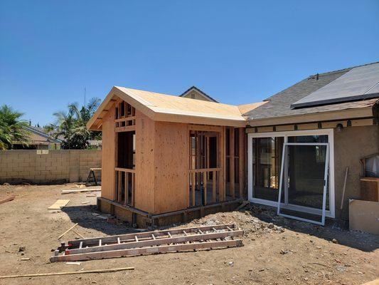 Newaige Home Solutions