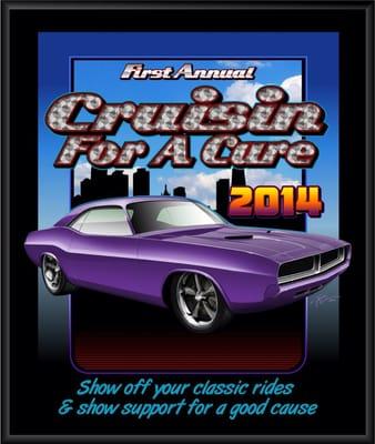 Vons Graphix & Design