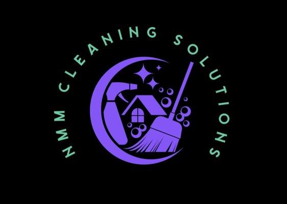 Mmm Cleaning solución