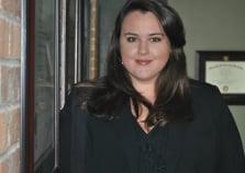 Valdez Pare Polnick & Wilson PLLC