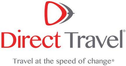 Direct Travel