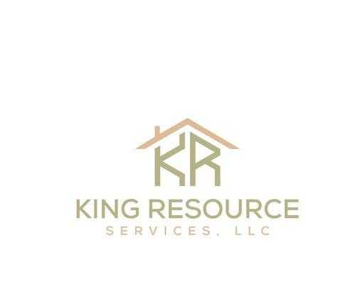 King Resource Services