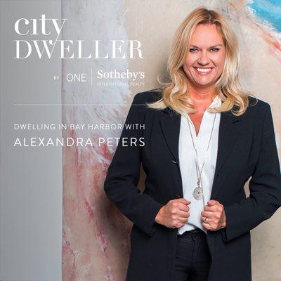 Alexandra C. Peters Rutten PA