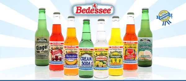 Bedessee Imports Inc