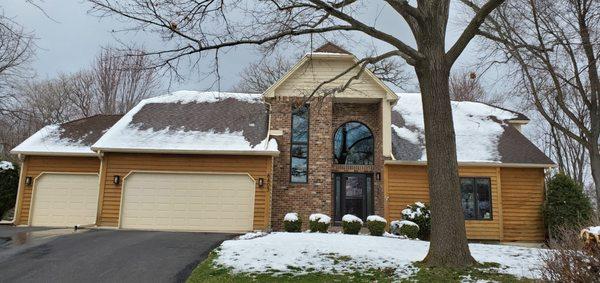 Superior Painting Contractors