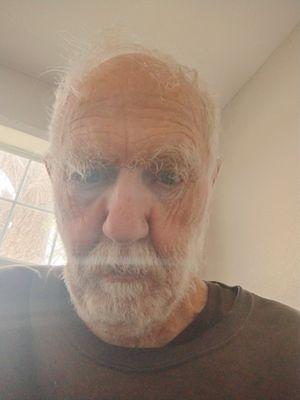 Law Offices of Stuart A Kritzer PC