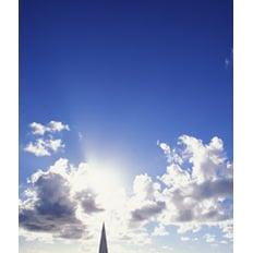 Coast Orthopedic Center