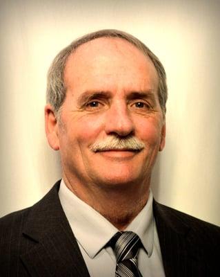 Thorough Home Inspection