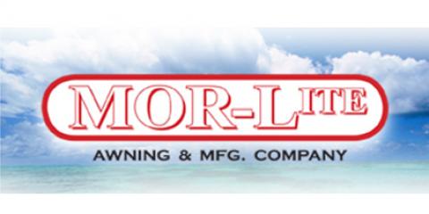 Mor-Lite Awning & MFG Co
