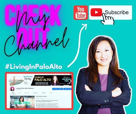 Heather Lin - Keller Williams