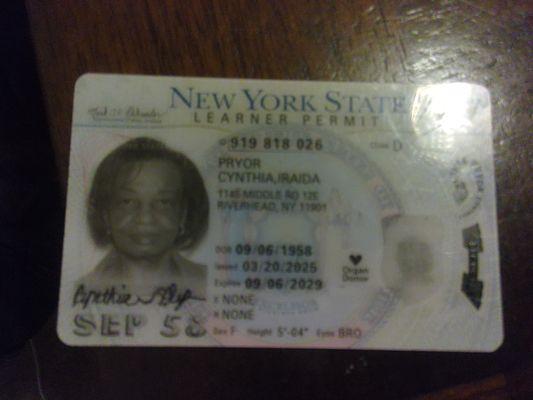 Institute of Devine Metaphysical Research