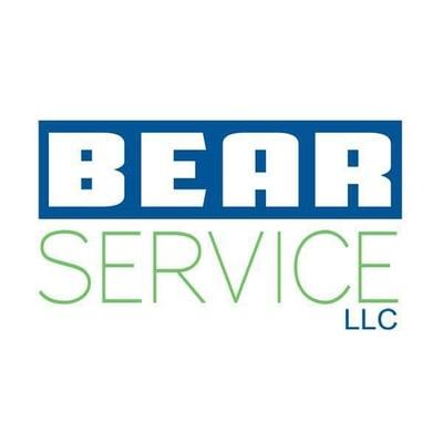 Bear Service
