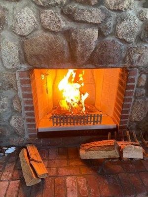 American Chimney Sweeps