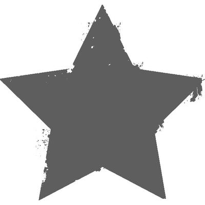 CREATE Dance Company