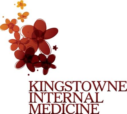Kingstowne Internal Medicine