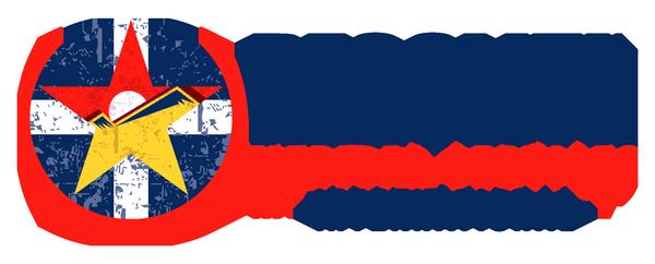 Regolith Medical Services International