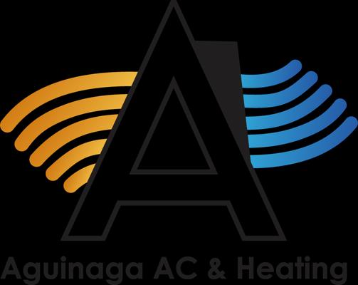 Aguinaga AC & Heating