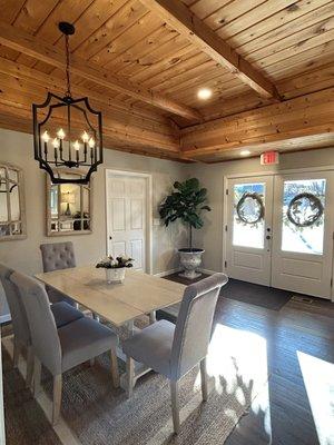 Unify Insurance - Blairsville