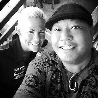 PonchoMan Kuanoni Ukulele Music & More