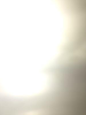 JgfgghvhhggfbcjSjhzjdjdjdidjdjdjdifjjfj