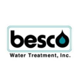 Besco Water Treatment