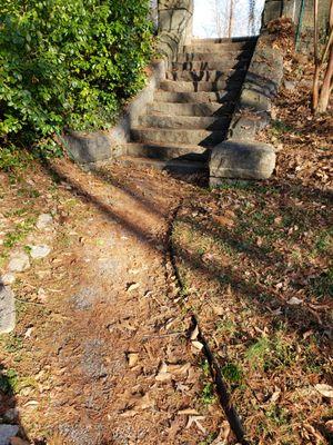 Bennett's Moving Services