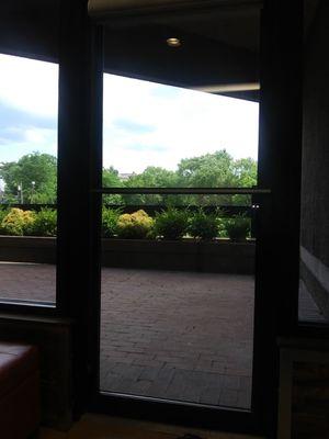 Esthetic Dentistry Pittsburgh