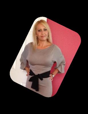 Patricia M. Diaz Realtor- Broker & Owner