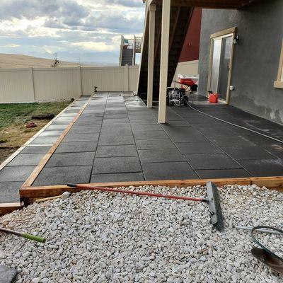 Favela Landscaping Services