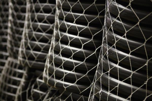 Midwest Plastic Products