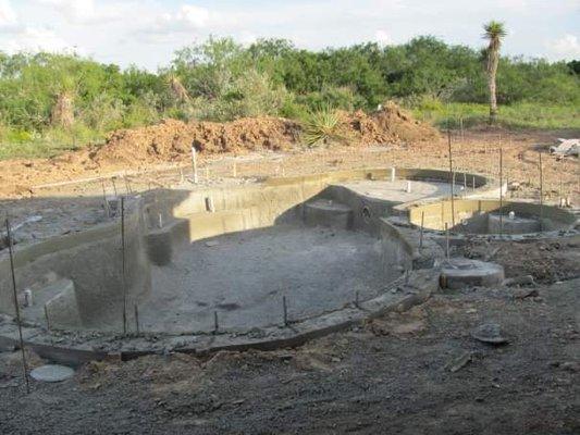 surfside pools and spa