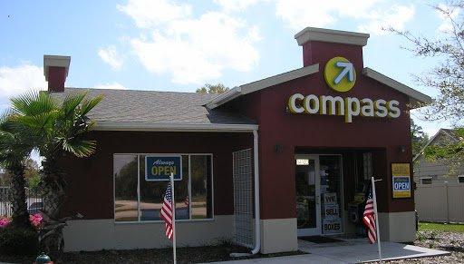 U-Haul Neighborhood Dealer