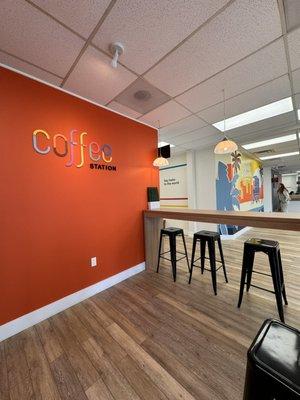 MILA International Language Academy