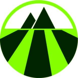 Ever Green Tree and Lawn Care